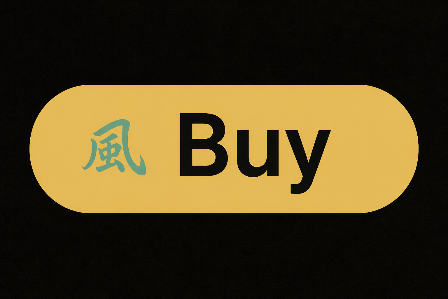 Buy